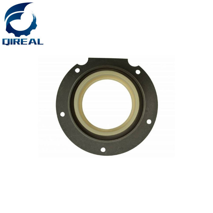 for  C10 C11 C12 C13 engine parts oil seal Crankshaft oil seal 226-4755 169-4166 Crankshaft Oil Seal Gasket