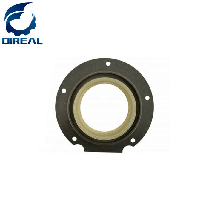 for  C10 C11 C12 C13 engine parts oil seal Crankshaft oil seal 226-4755 169-4166 Crankshaft Oil Seal Gasket