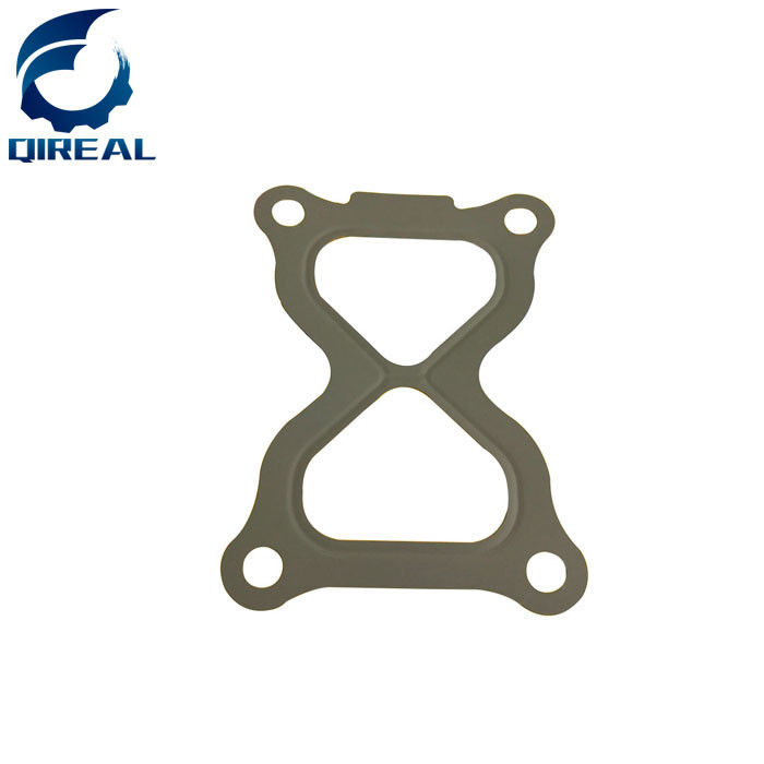 For C11 C13 C15 345C 345D 349D 966H Engine part turbocharger gasket part number 274-6851