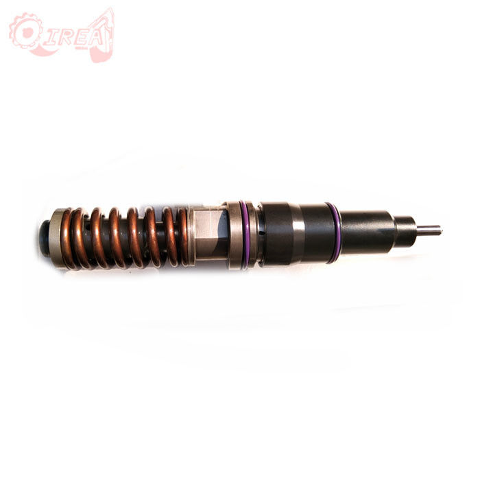 20440388 Fuel Unit Injector D12 D12D Accessories Nozzle For  12/330/360/460