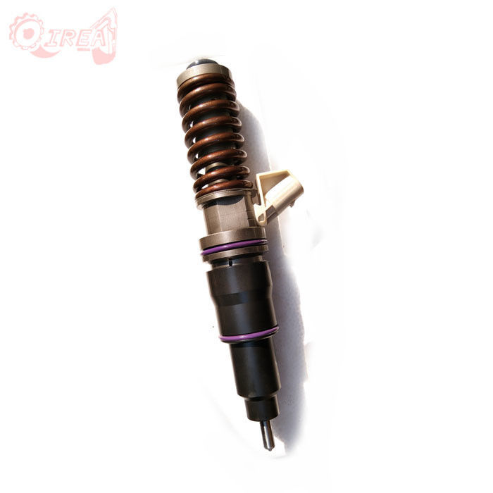 20440388 Fuel Unit Injector D12 D12D Accessories Nozzle For  12/330/360/460