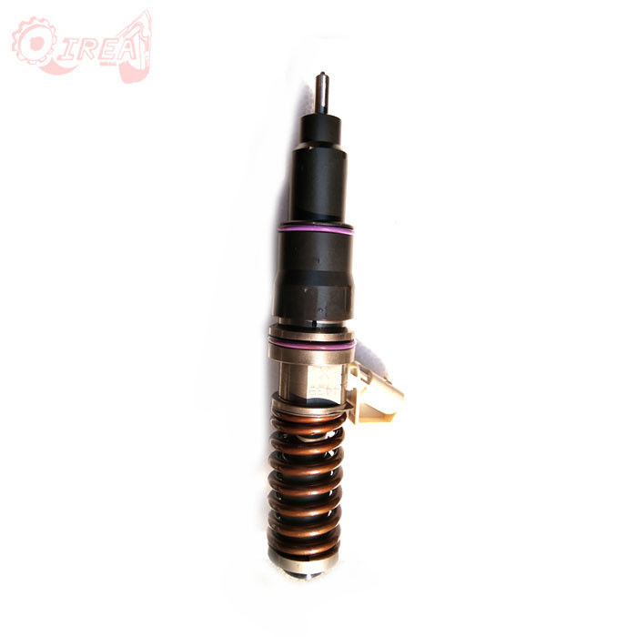 20440388 Fuel Unit Injector D12 D12D Accessories Nozzle For  12/330/360/460