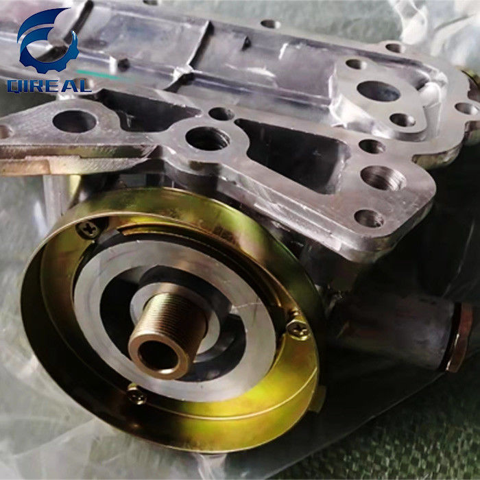 Spare Parts GT2559L Turbocharger 17201-E0680 17201E0680 786363-5004S For Hino Truck with W04D Engine