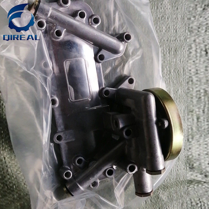 Spare Parts GT2559L Turbocharger 17201-E0680 17201E0680 786363-5004S For Hino Truck with W04D Engine