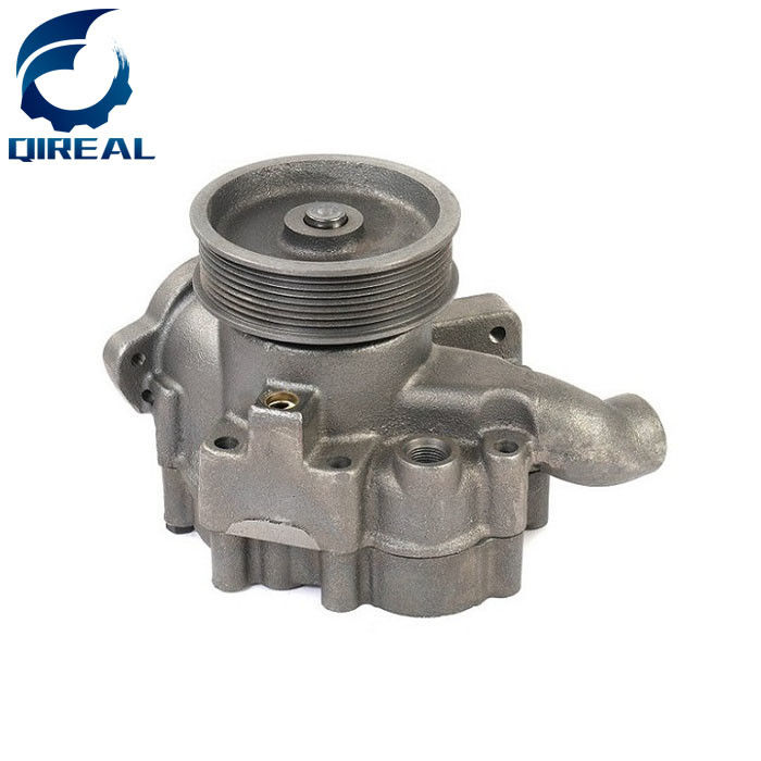 E336D E330C E330D C9 C7 Excavator diesel engine parts Machinery Engine Parts water pump 2274299 3522109