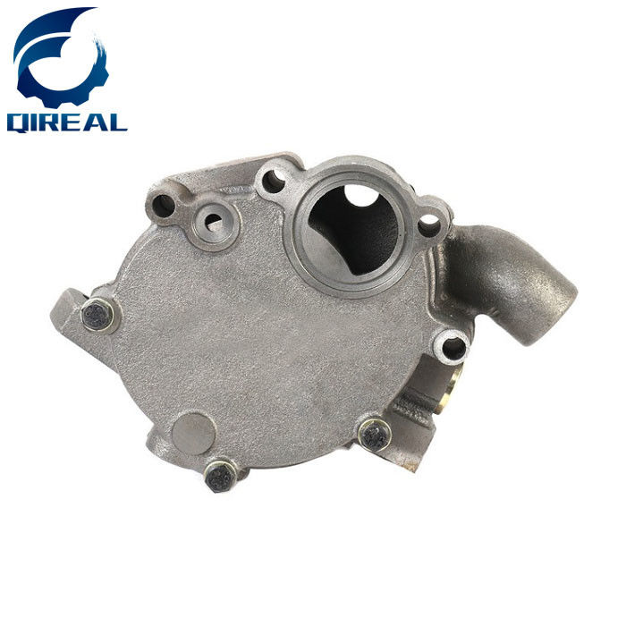 E336D E330C E330D C9 C7 Excavator diesel engine parts Machinery Engine Parts water pump 2274299 3522109