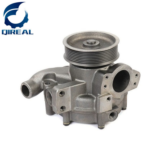 E336D E330C E330D C9 C7 Excavator diesel engine parts Machinery Engine Parts water pump 2274299 3522109