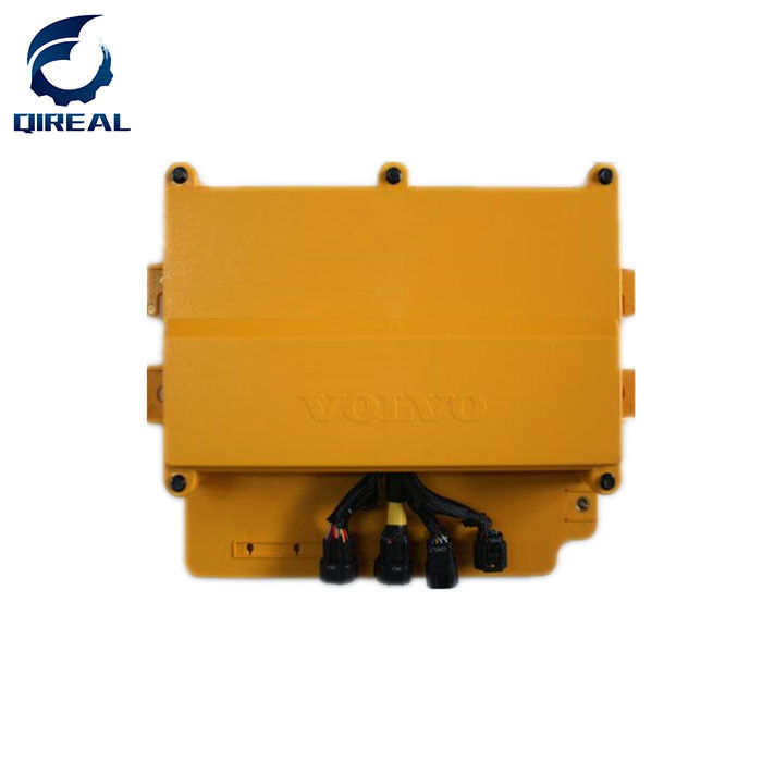 EC330B EC360B EC460C EC460B Electrical Relay Box 14558807 14623855 14640740 14521282