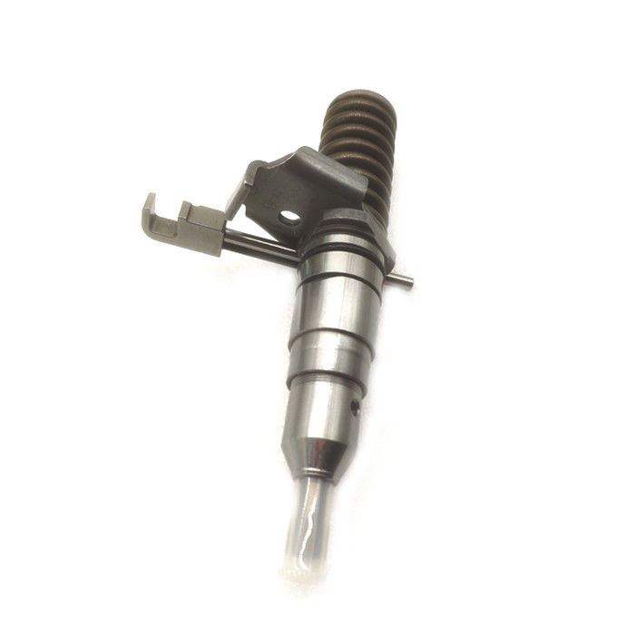 Fuel Common Rail Injector Nozzle 127-8218 For Excavator  3114 3116 Engine