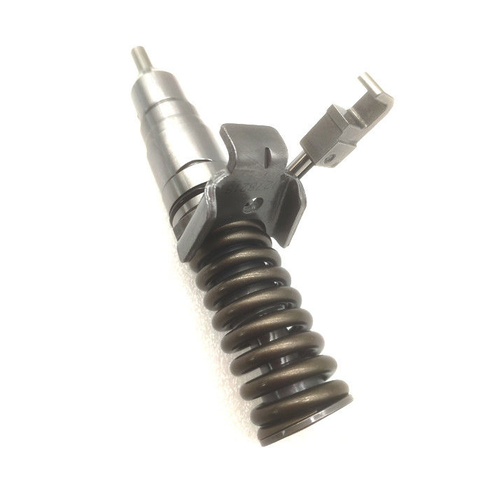 Fuel Common Rail Injector Nozzle 127-8218 For Excavator  3114 3116 Engine
