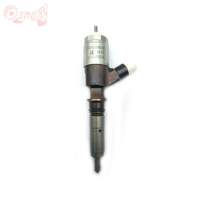 264756 Engine C4.2 Fuel Injector For  311D LRR 312D L 313D 314D CR LCR 320D Excavator