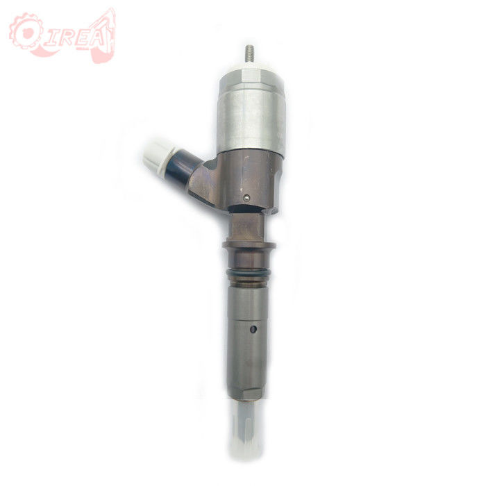 264756 Engine C4.2 Fuel Injector For  311D LRR 312D L 313D 314D CR LCR 320D Excavator