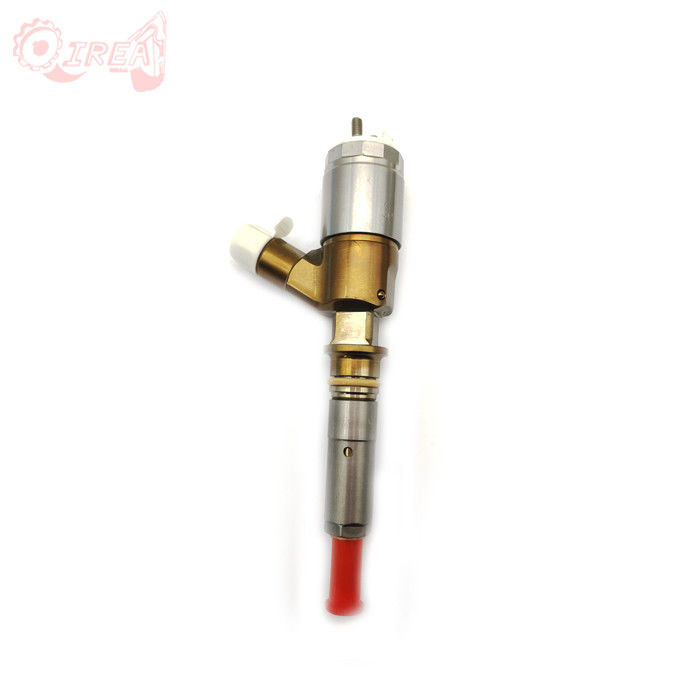 320D 321D 323D Excavator C6 C6.4 Diesel Fuel Injectors 326-4700 3264700 295-9130 2959130