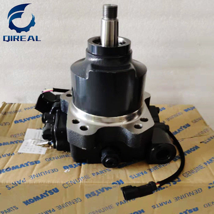 bulldozer D61 D65 D85 Fan Motor 708-7S-00352 Motor Ass'y 7087S00352 Fan Hydraulic Motor Assy
