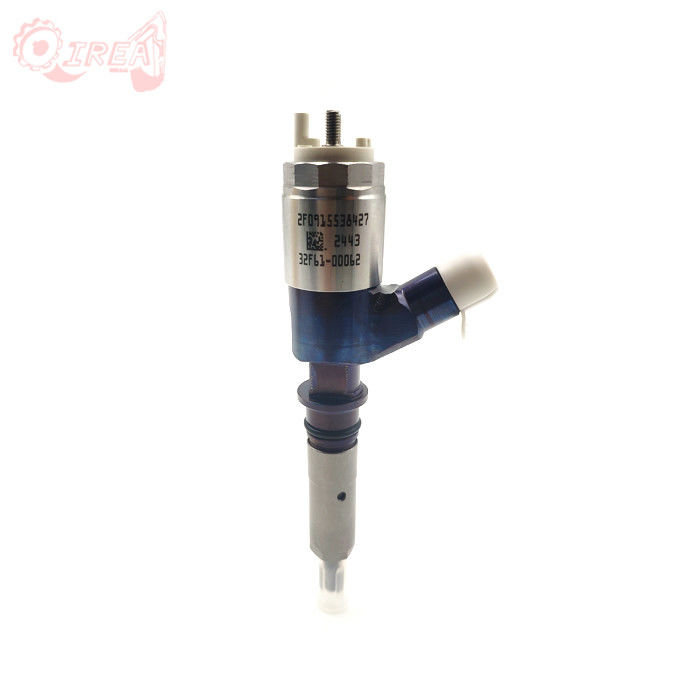  Diesel Fuel Injectors 326-0677 420E 914G 320D 323D 320DL 323DL CP-44 CS-44 3200677 C6.6 C4.4
