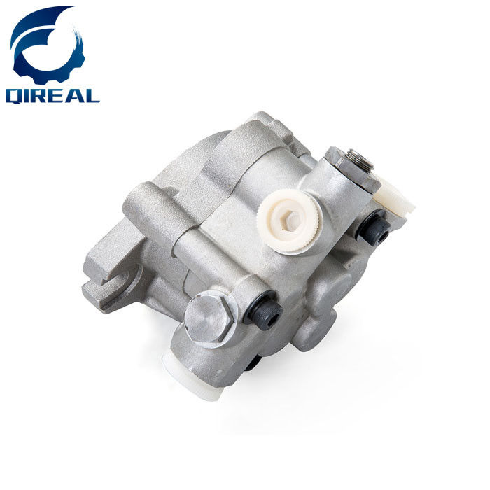 DOOSAN DAEWOO Excavator Hydraulic Part Gear Pump DH220 DX225 2902440-1671A