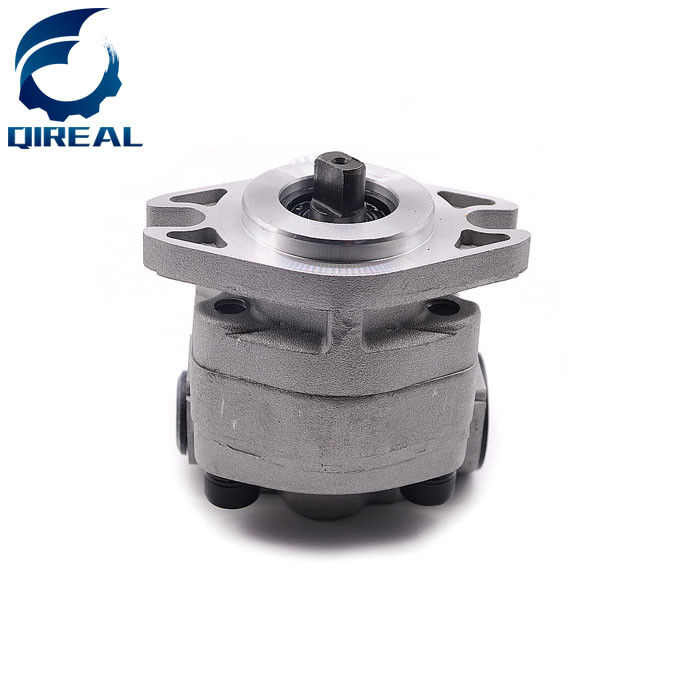 SPV10/10 E200B 200B E320 Pilot Pump 937170 Excavator Construction Machinery Parts