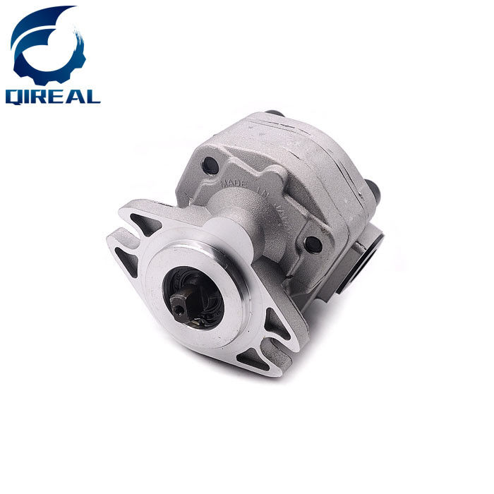 SPV10/10 E200B 200B E320 Pilot Pump 937170 Excavator Construction Machinery Parts