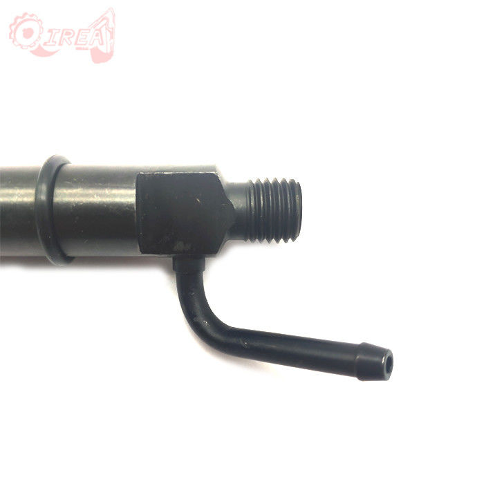 S6K 212-8470 Diesel Fuel Injectors Nozzle Assy For  E320C Excavator 2128470