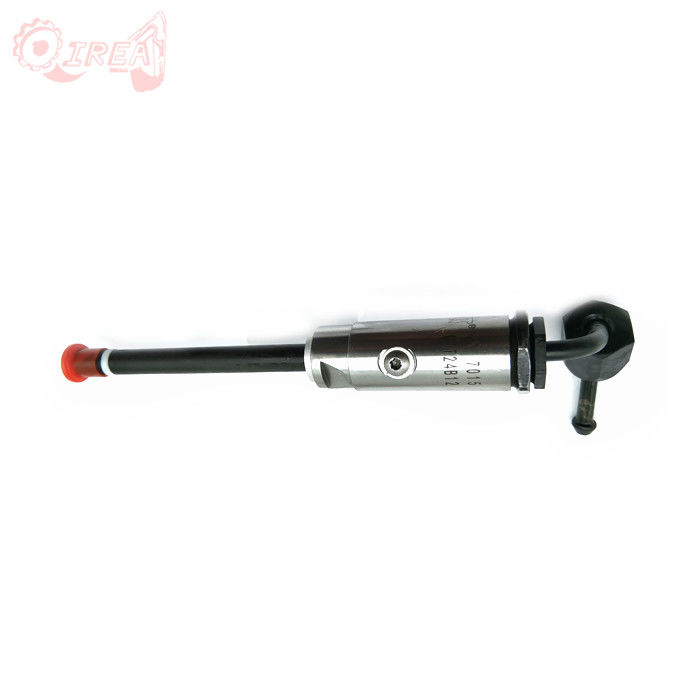  3204 Excavator Diesel Fuel Pencil Injector 4W7015 4W-7015