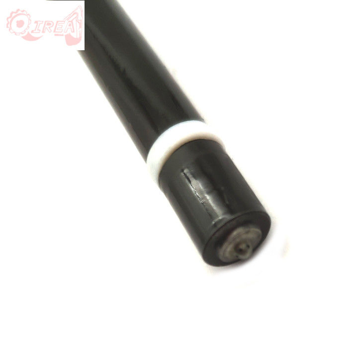 4W7018 Diesel Fuel Injectors 4W-7018  3408 3406B Engine Parts Fuel Pencil Injector Nozzle