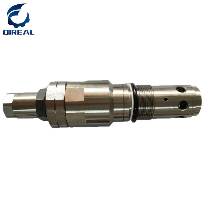  Excavator Parts 8230-36550 Swing Relief Valve