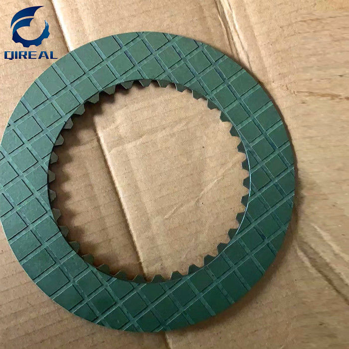 Friction Plate Excavators Spare Parts 381-922551-1