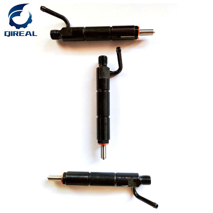 High Quality Diesel fuel injector S6K 3066 Injector 212-8470 2128470