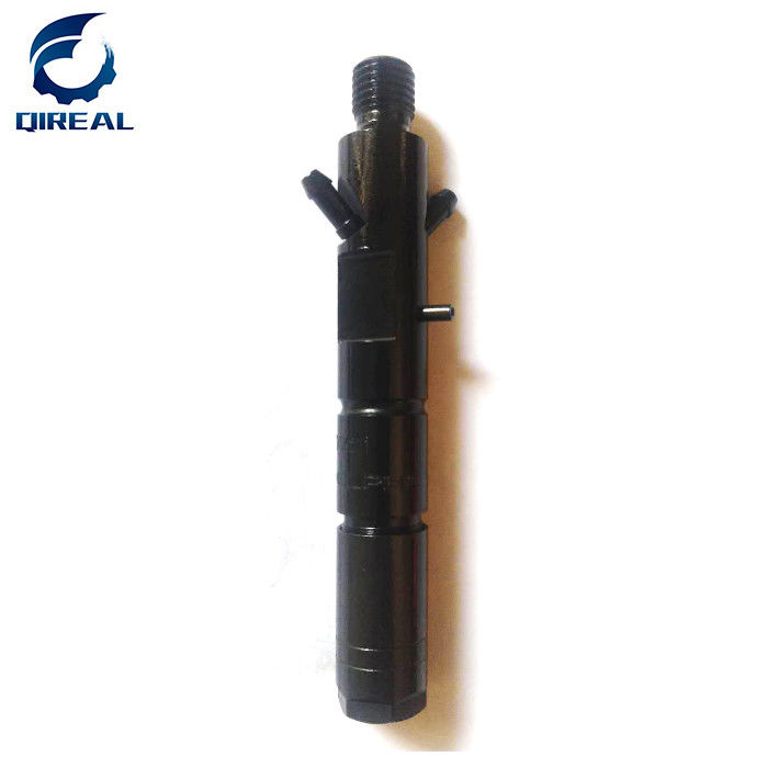 2645K011 Diesel Fuel Injectors For Perkins 914G 3054 Engine 1104A-44T  236-1674