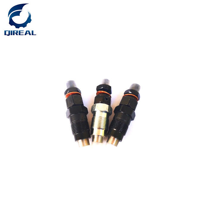 16032-56000 16032 56000 Kubota Fuel Injector Nozzle