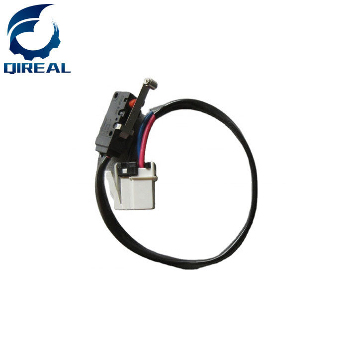 PC200-8 PC200-7 Excavator Electrical Parts Micro 22U-06-22360 Hydraulic Lock Switch