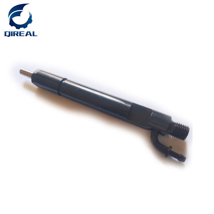 04178023 0432191624 Fuel Injector For Deutz 1011 2011 Engine Excavator Spare Parts