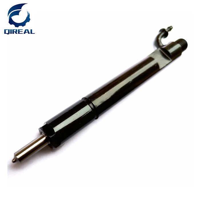 04178023 0432191624 Fuel Injector For Deutz 1011 2011 Engine Excavator Spare Parts