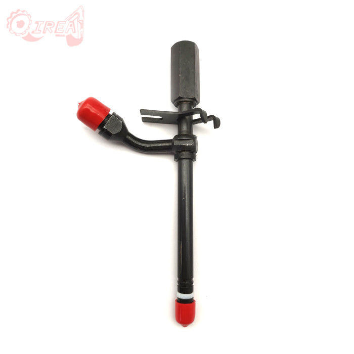 7N0449 Excavator Engine Injector Diesel Injector Nozzle 7N-0449 For  E225 3300