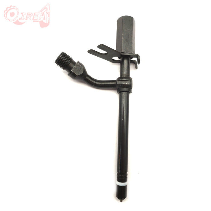 7N0449 Excavator Engine Injector Diesel Injector Nozzle 7N-0449 For  E225 3300