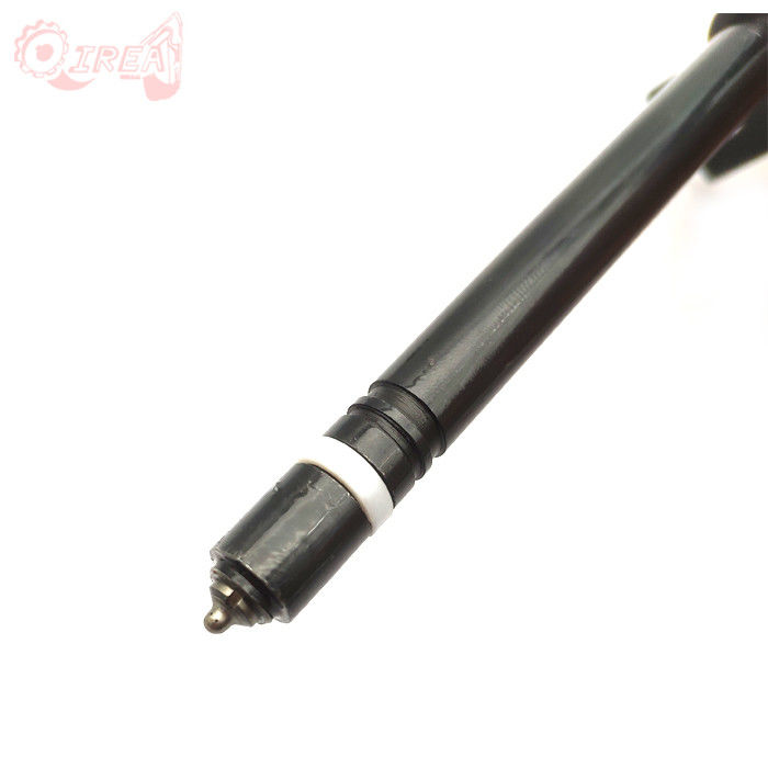 7N0449 Excavator Engine Injector Diesel Injector Nozzle 7N-0449 For  E225 3300