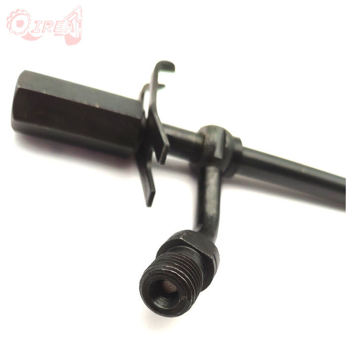 7N0449 Excavator Engine Injector Diesel Injector Nozzle 7N-0449 For  E225 3300