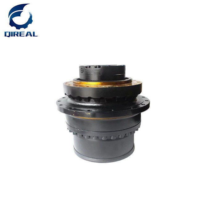 Gray E336D Travel Motor Assy Excavator Spare Part