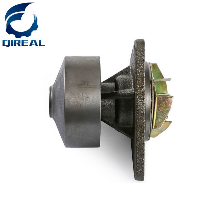 For 6CT8.3 Excavator Engine Spare Parts Water Pump 3802973 3929612