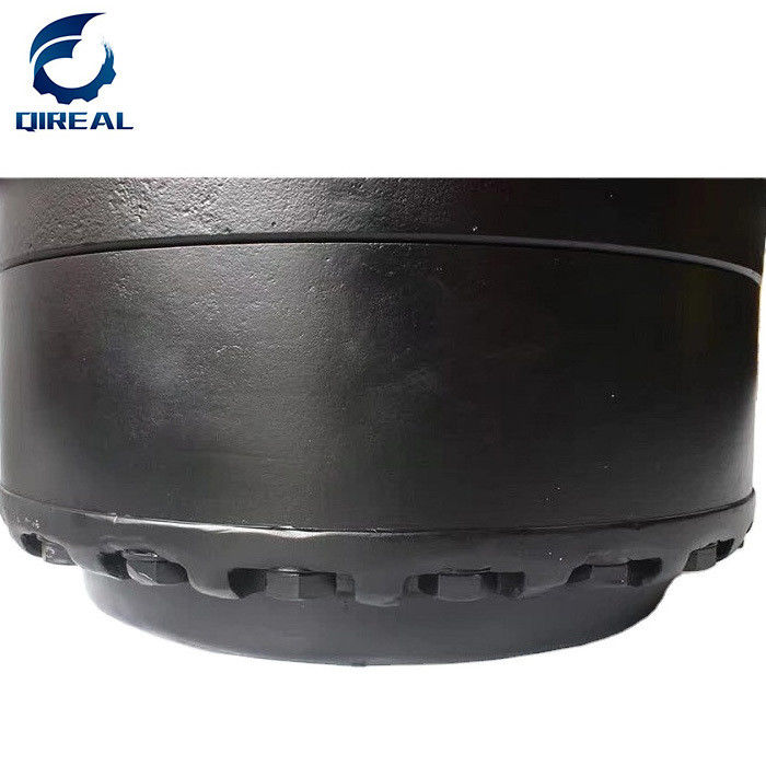 2276189 169-5543 Hydraulic Travel Motor Assy Final Drive  For 345B E345B 345BL