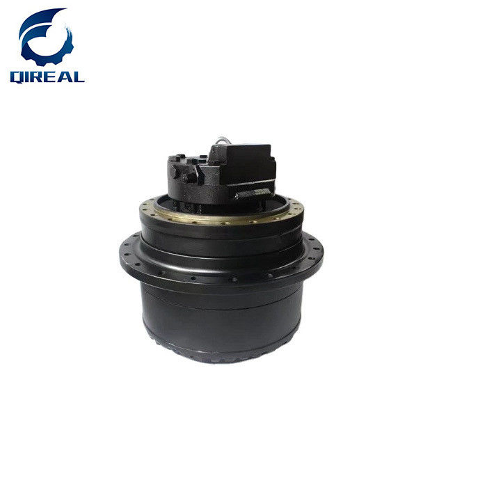 2276189 169-5543 Hydraulic Travel Motor Assy Final Drive  For 345B E345B 345BL