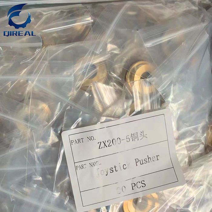 ZX200-5 Excavators Spare Parts Joystick Pusher