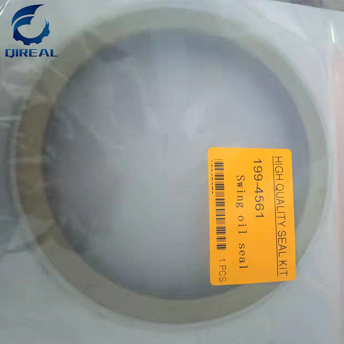 Lip Type 199-4561 Swing Oil Seal For E320C E320D