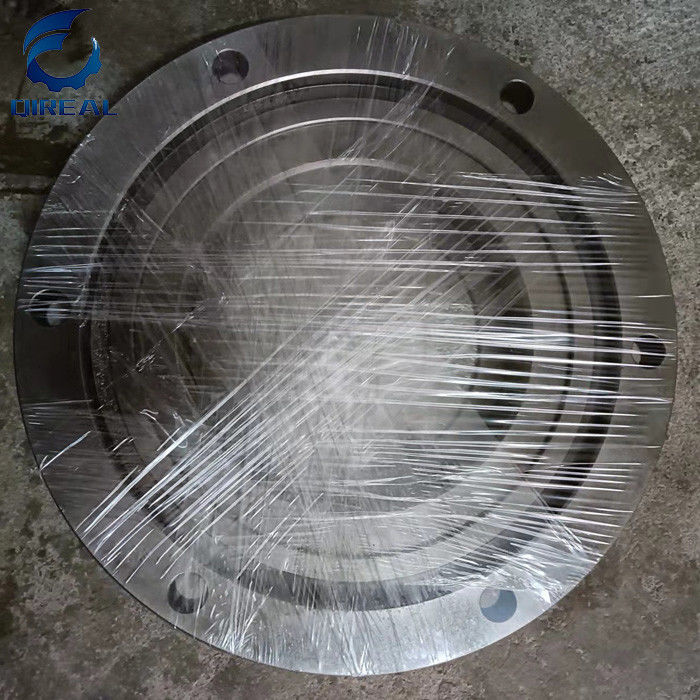 320d2 Cage 227-6228 Excavators Spare Parts