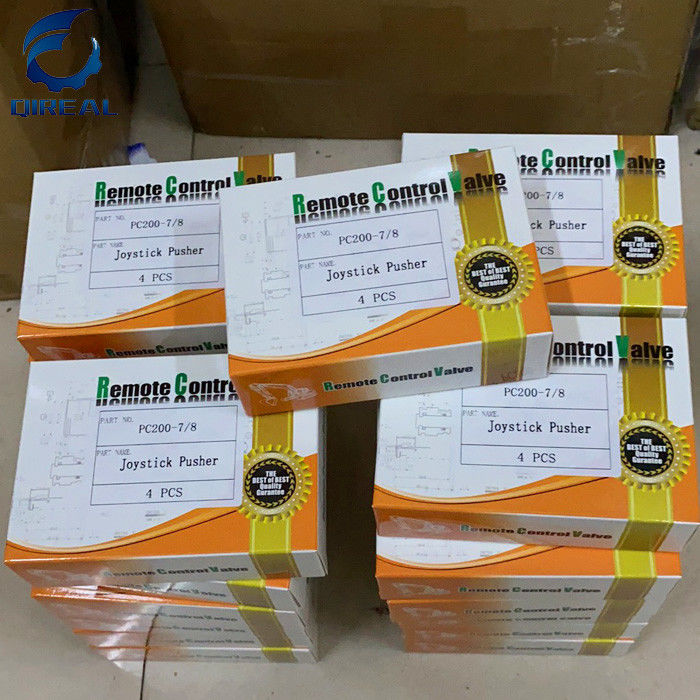 ZX200-5 Excavators Spare Parts Joystick Pusher