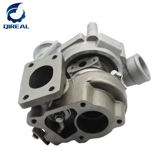 Turbocharger 4089795 Turbo Fits Cummins 4BT B3.3