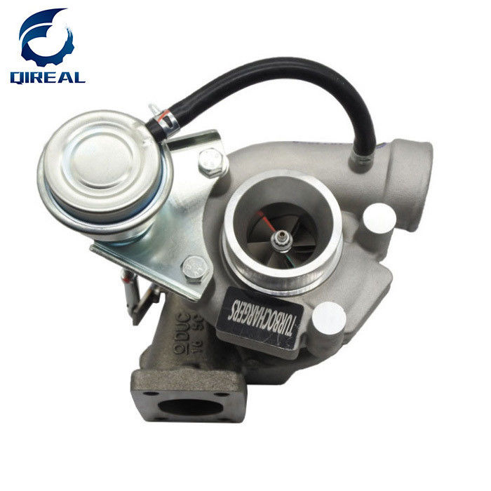 Turbocharger 4089795 Turbo Fits Cummins 4BT B3.3
