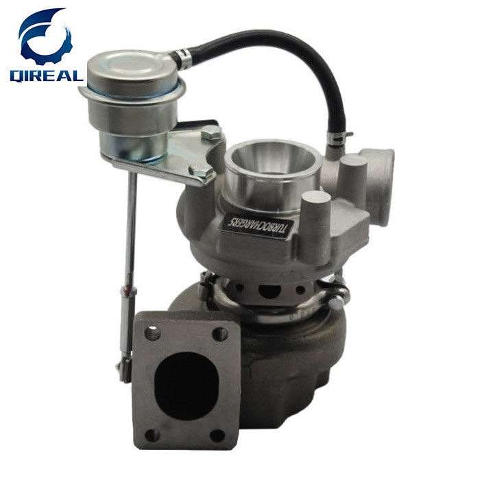 Turbocharger 4089795 Turbo Fits Cummins 4BT B3.3