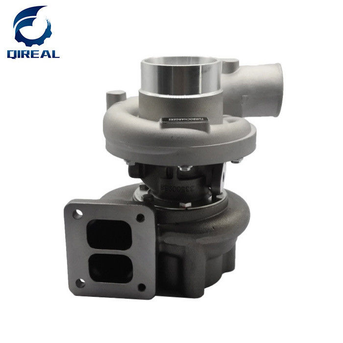 6HK1 Turbocharger 114400-3900 1144003900 For ZX330-1 ZX360-2/EX300-3G Excavator