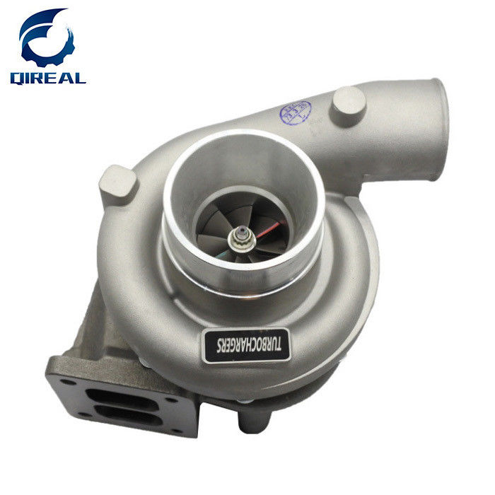 6HK1 Turbocharger 114400-3900 1144003900 For ZX330-1 ZX360-2/EX300-3G Excavator